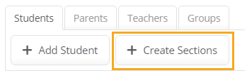 createsections.png