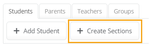 createsections.png