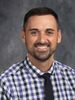 Barnes_Geoff_SchoolPic.jpg