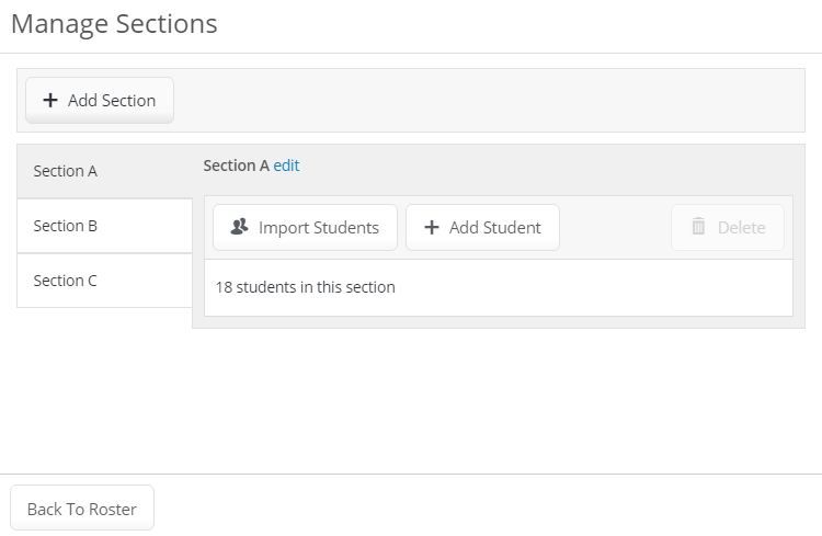 Manage_Sections.JPG