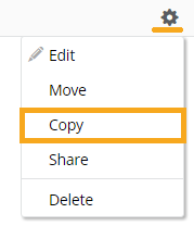 copyblock.png