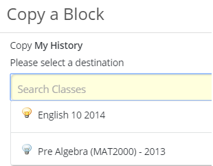 Search_Classes.png