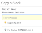 Search_Classes.png