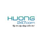 Profile (huong247iqos)