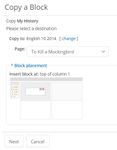 Copy_block_step_3.JPG
