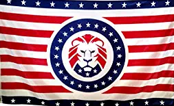 flag.PNG