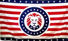 flag.PNG