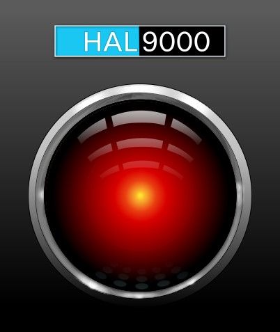 HAL9000.jpg