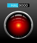 HAL9000.jpg