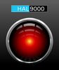 HAL9000.jpg