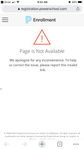 7CE5EE69-C875-43FB-9166-82277F682272.png