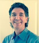 Profile (GregoryB)