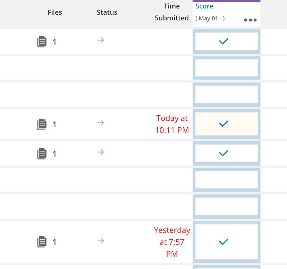 Screen Shot 2020-05-04 at 10.39.34 PM.png