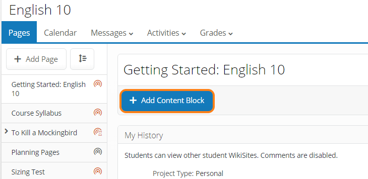 addcontentblock.png