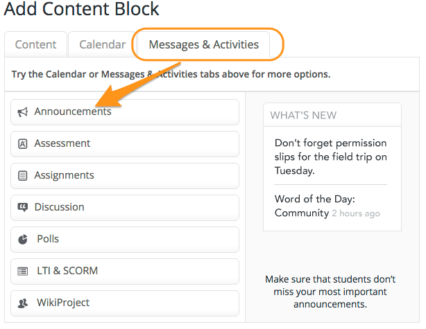 Add_COntent_Block___MA___Announcements.png