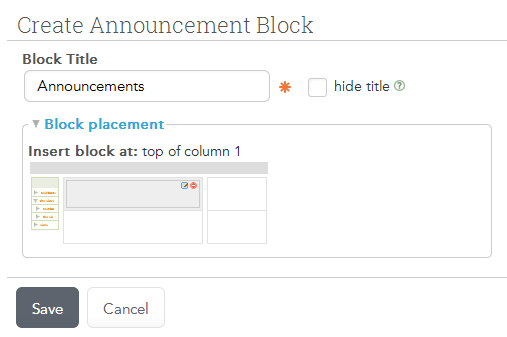 Create_announcement_5.png