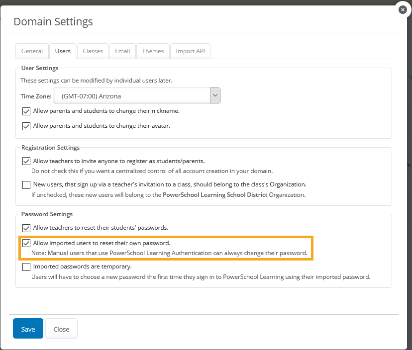 2016-10-13 08_47_07-PowerSchool Learning Domain Control Center.png