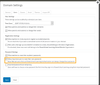 2016-10-13 08_47_07-PowerSchool Learning Domain Control Center.png