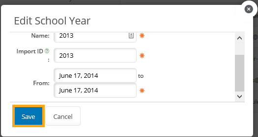 2016-10-12 13_28_38-PowerSchool Learning Domain Control Center.png