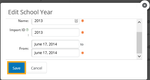 2016-10-12 13_28_38-PowerSchool Learning Domain Control Center.png