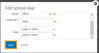 2016-10-12 13_28_38-PowerSchool Learning Domain Control Center.png