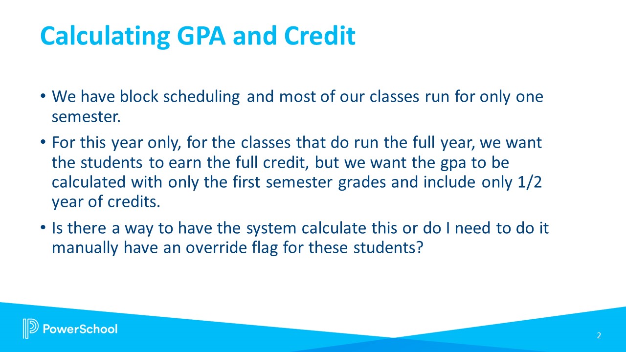 05/6/2020 eSchoolPlus COVID19 Office Hours Recording and PowerPoint