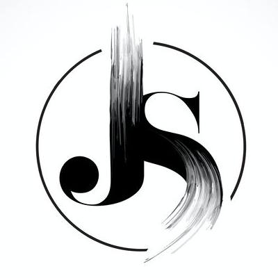 JSlogo brushstroke.png