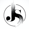 JSlogo brushstroke.png