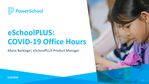 eSP COVID-19 Office Hours - 2020-05-04 thumbnail.jpg