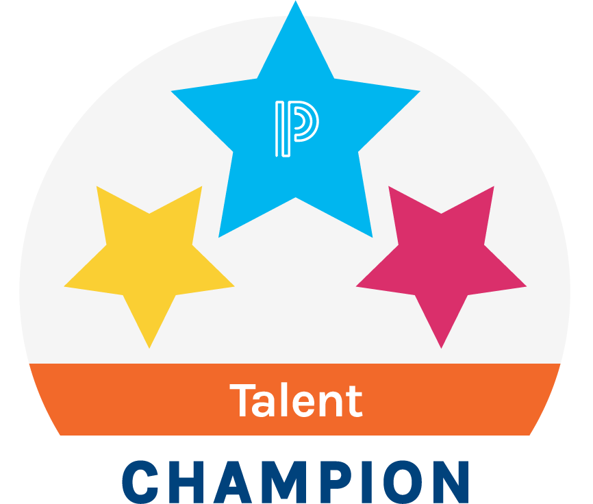 PS Champions Logo_Talent_Stacked.png