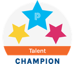 PS Champions Logo_Talent_Stacked.png