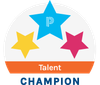 PS Champions Logo_Talent_Stacked.png