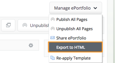 Export.png