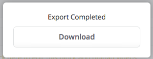 Download.png
