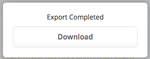 Download.png