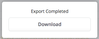 Download.png