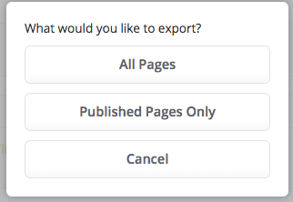 What_to_export_.png