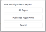 What_to_export_.png