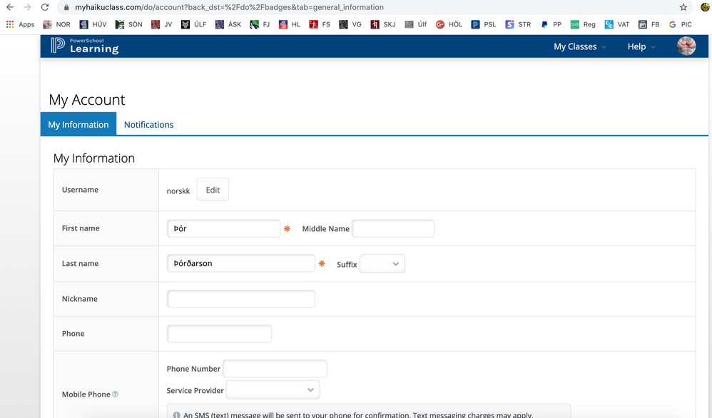 Screen Shot 2020-05-18 at 18.39.19.png