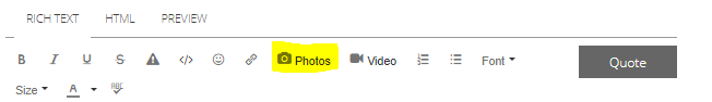 Capture.PNG