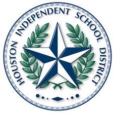 HISD Logo.jpg