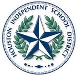 HISD Logo.jpg