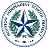 HISD Logo.jpg