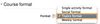 Lmsgsuite798img1.jpg