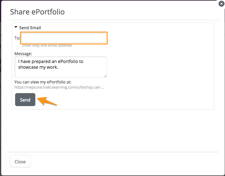 Share_ePortfolio.png