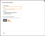 Share_ePortfolio.png