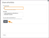 Share_ePortfolio.png