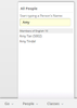 2016-10-04 12_19_43-Settings.png