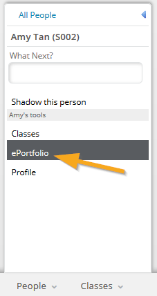 2016-10-04 12_23_02-PowerSchool Learning _ English 10 _ Getting Started_ English 10.png