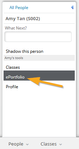2016-10-04 12_23_02-PowerSchool Learning _ English 10 _ Getting Started_ English 10.png